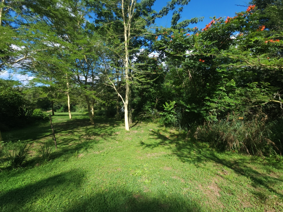 3 Bedroom Property for Sale in Nelspruit Rural Mpumalanga