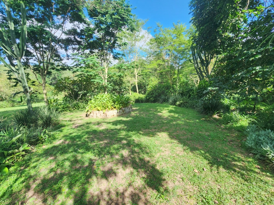 3 Bedroom Property for Sale in Nelspruit Rural Mpumalanga