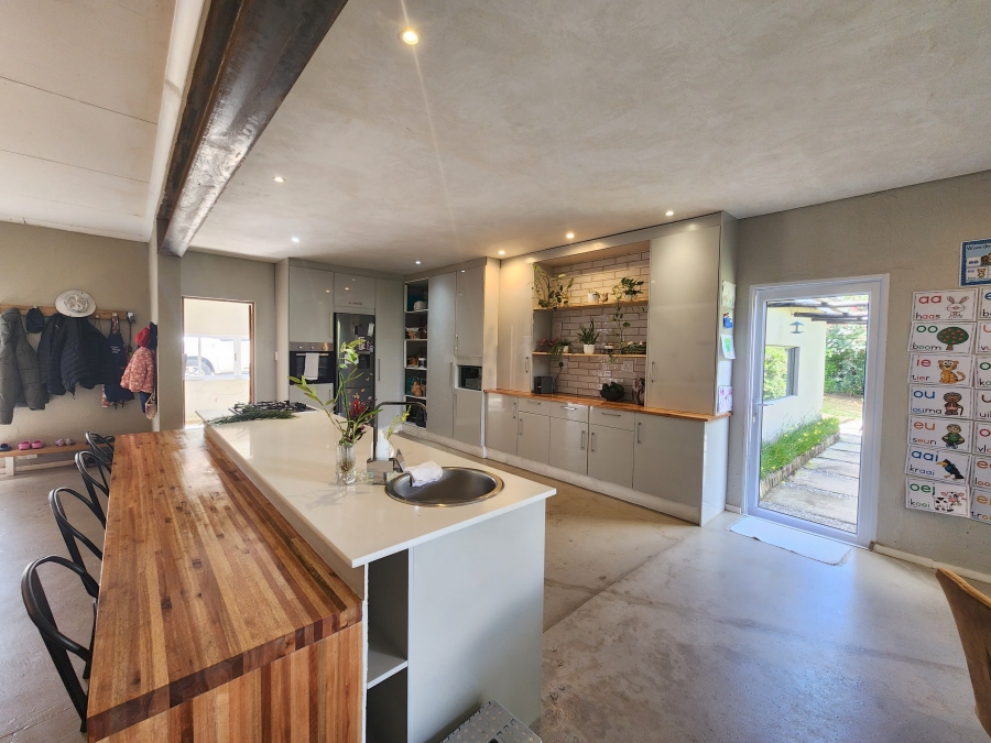 3 Bedroom Property for Sale in Nelspruit Rural Mpumalanga