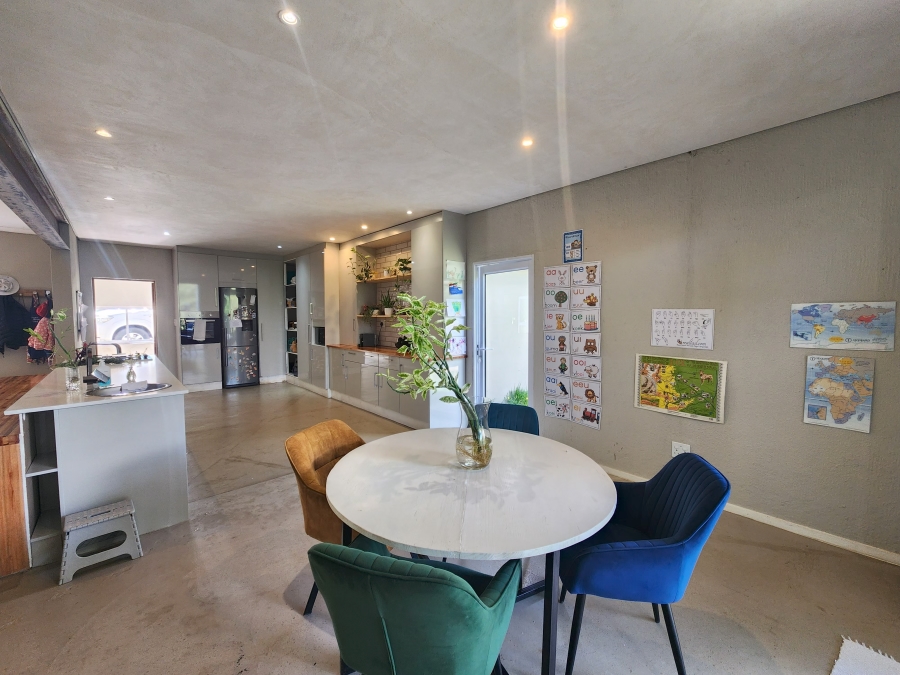 3 Bedroom Property for Sale in Nelspruit Rural Mpumalanga