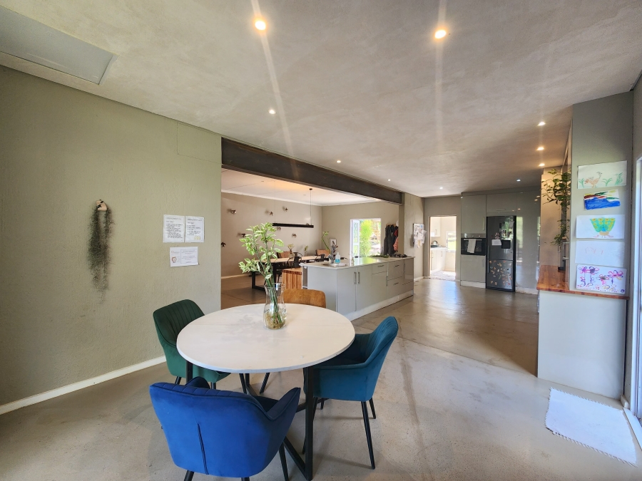 3 Bedroom Property for Sale in Nelspruit Rural Mpumalanga