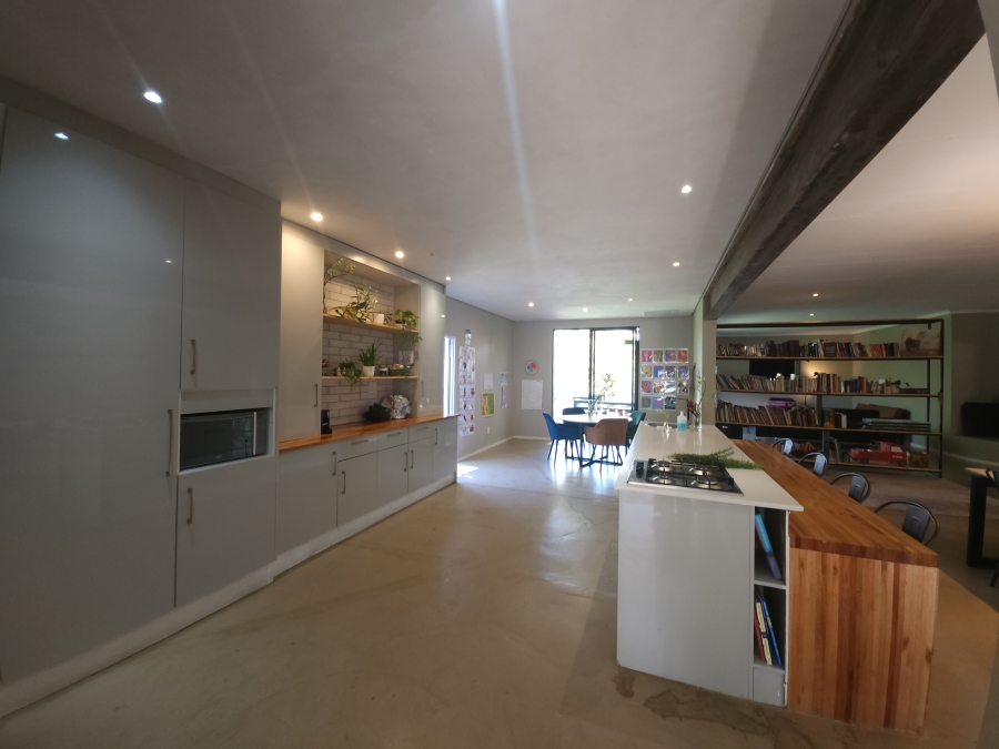 3 Bedroom Property for Sale in Nelspruit Rural Mpumalanga