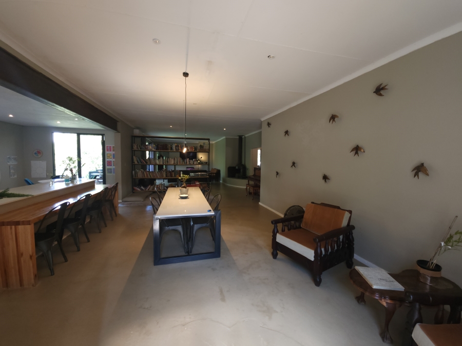 3 Bedroom Property for Sale in Nelspruit Rural Mpumalanga