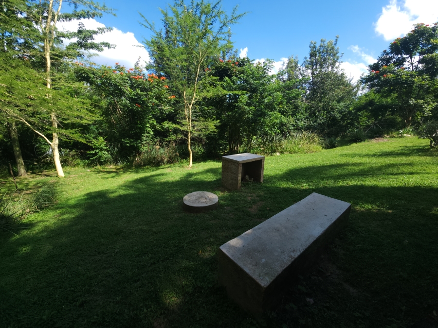 3 Bedroom Property for Sale in Nelspruit Rural Mpumalanga