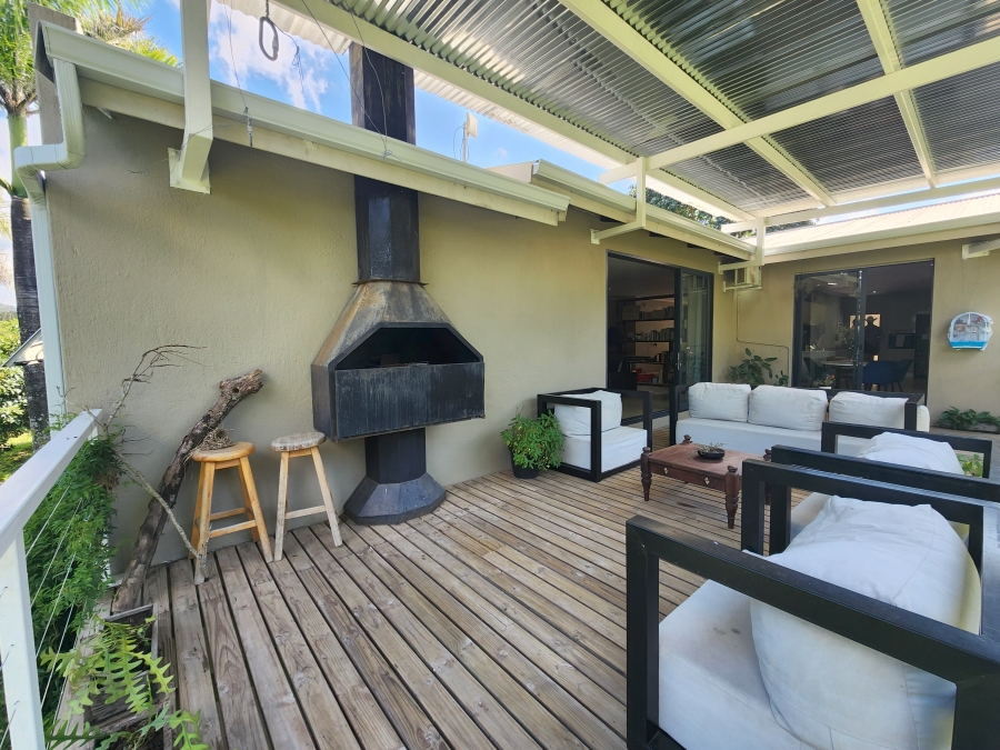 3 Bedroom Property for Sale in Nelspruit Rural Mpumalanga