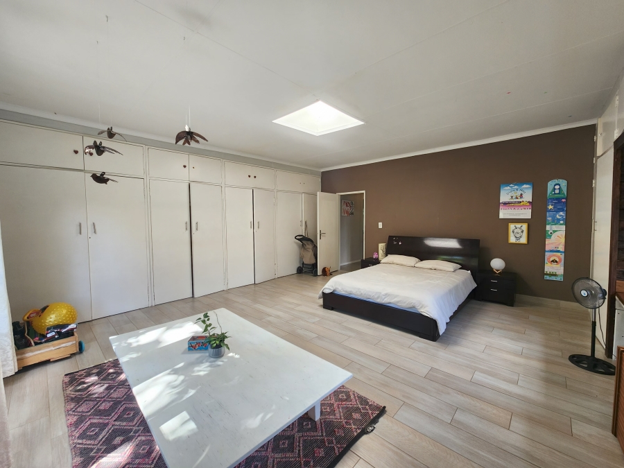 3 Bedroom Property for Sale in Nelspruit Rural Mpumalanga