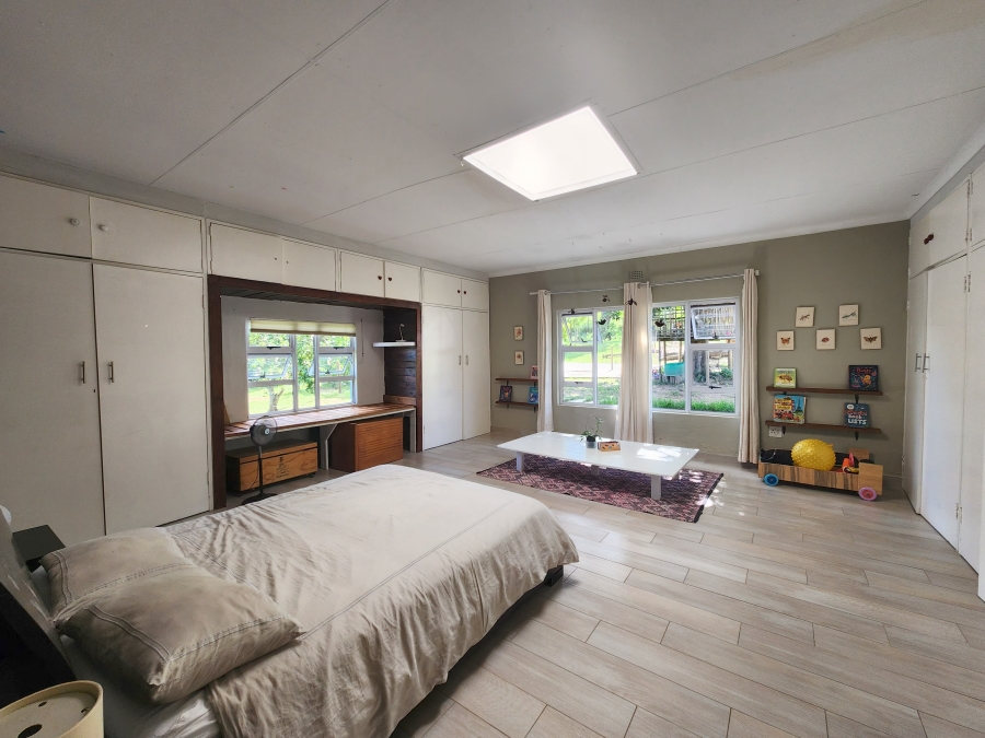 3 Bedroom Property for Sale in Nelspruit Rural Mpumalanga