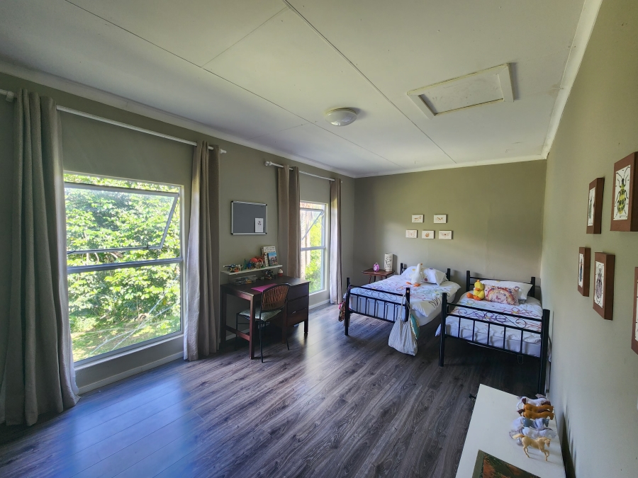 3 Bedroom Property for Sale in Nelspruit Rural Mpumalanga