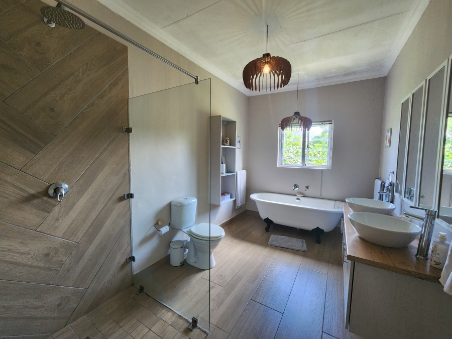 3 Bedroom Property for Sale in Nelspruit Rural Mpumalanga