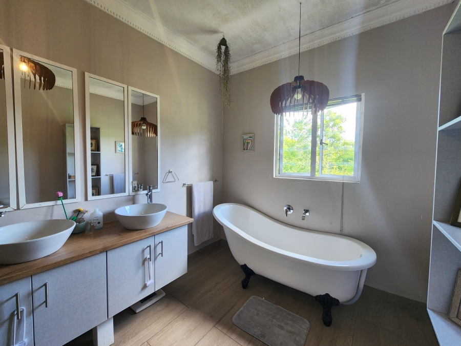 3 Bedroom Property for Sale in Nelspruit Rural Mpumalanga