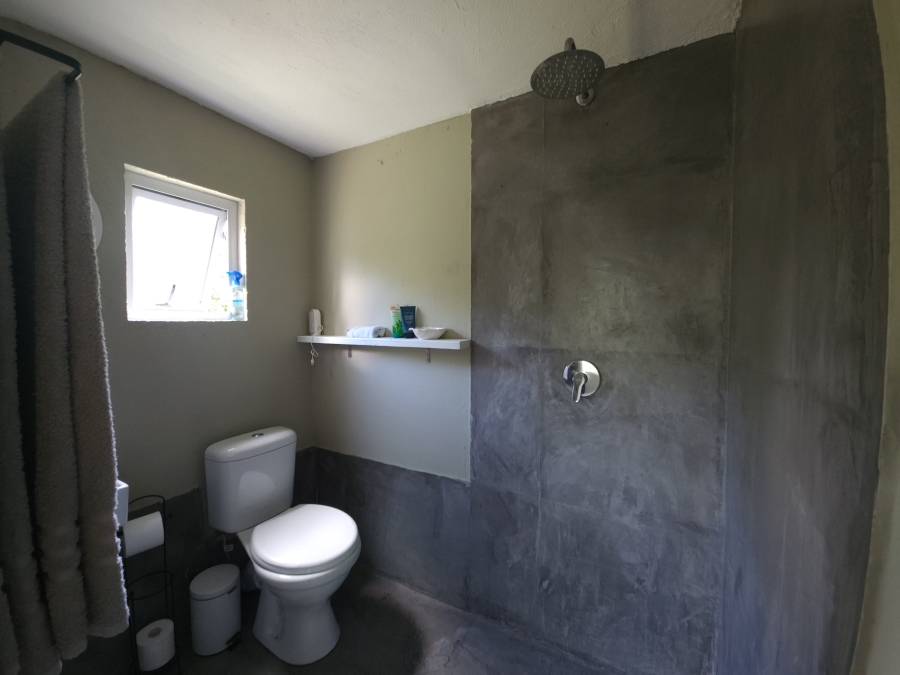 3 Bedroom Property for Sale in Nelspruit Rural Mpumalanga