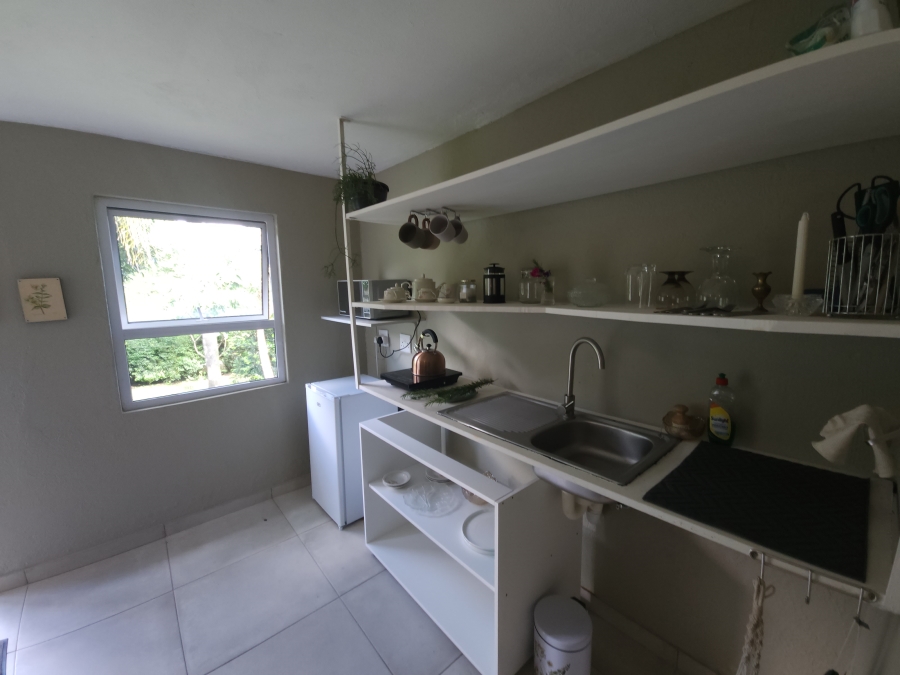 3 Bedroom Property for Sale in Nelspruit Rural Mpumalanga