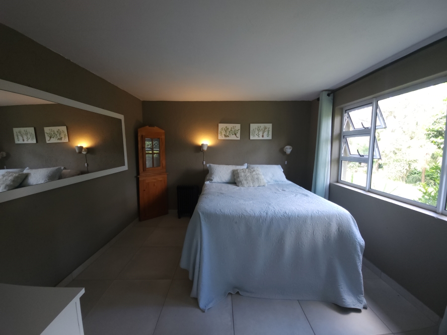 3 Bedroom Property for Sale in Nelspruit Rural Mpumalanga