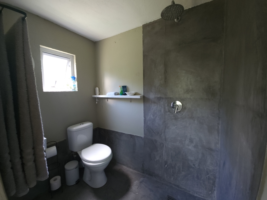 3 Bedroom Property for Sale in Nelspruit Rural Mpumalanga