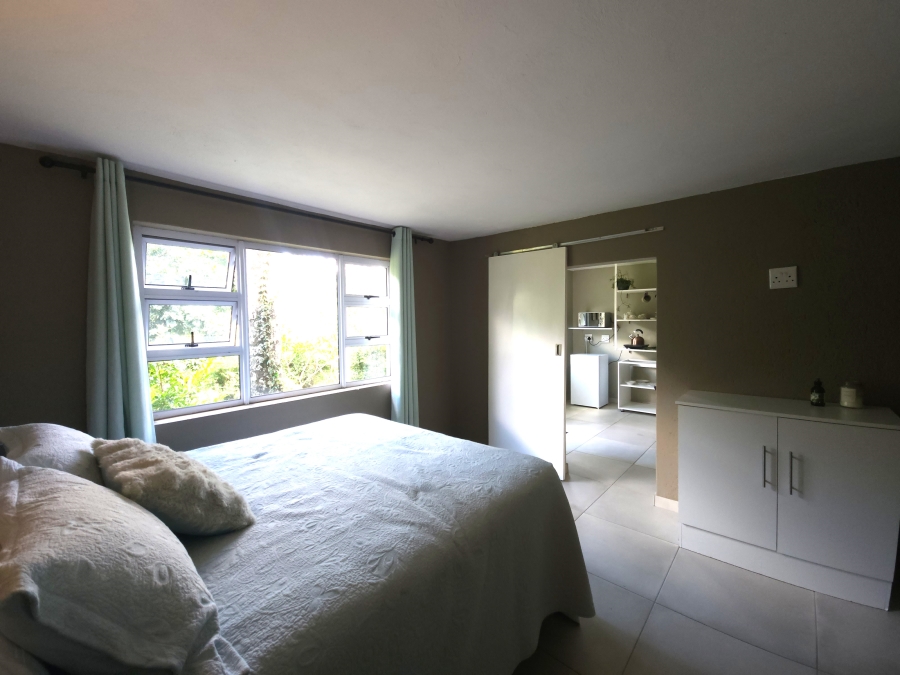 3 Bedroom Property for Sale in Nelspruit Rural Mpumalanga