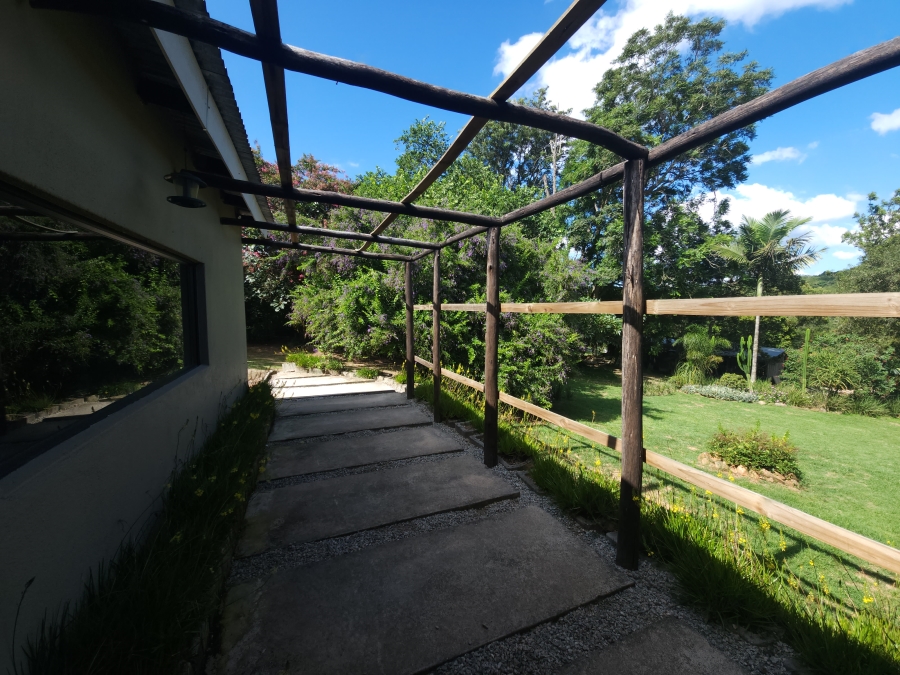 3 Bedroom Property for Sale in Nelspruit Rural Mpumalanga