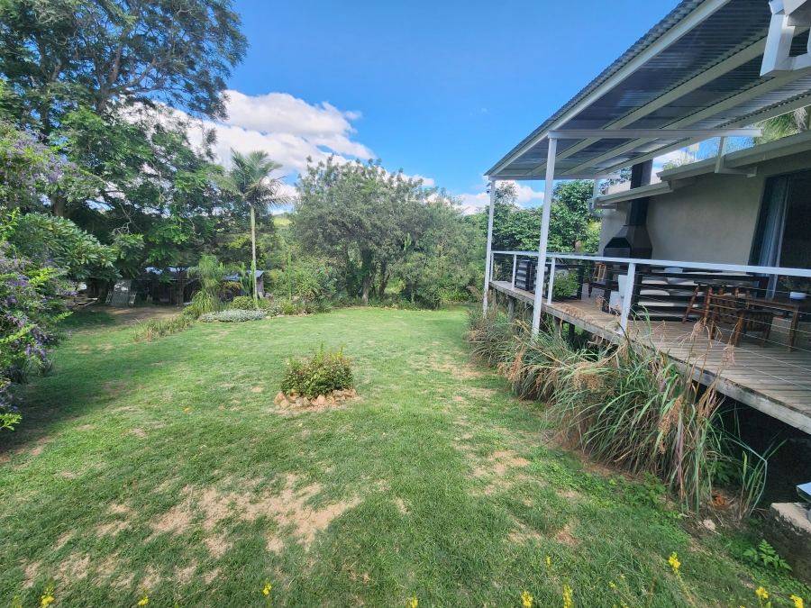 3 Bedroom Property for Sale in Nelspruit Rural Mpumalanga