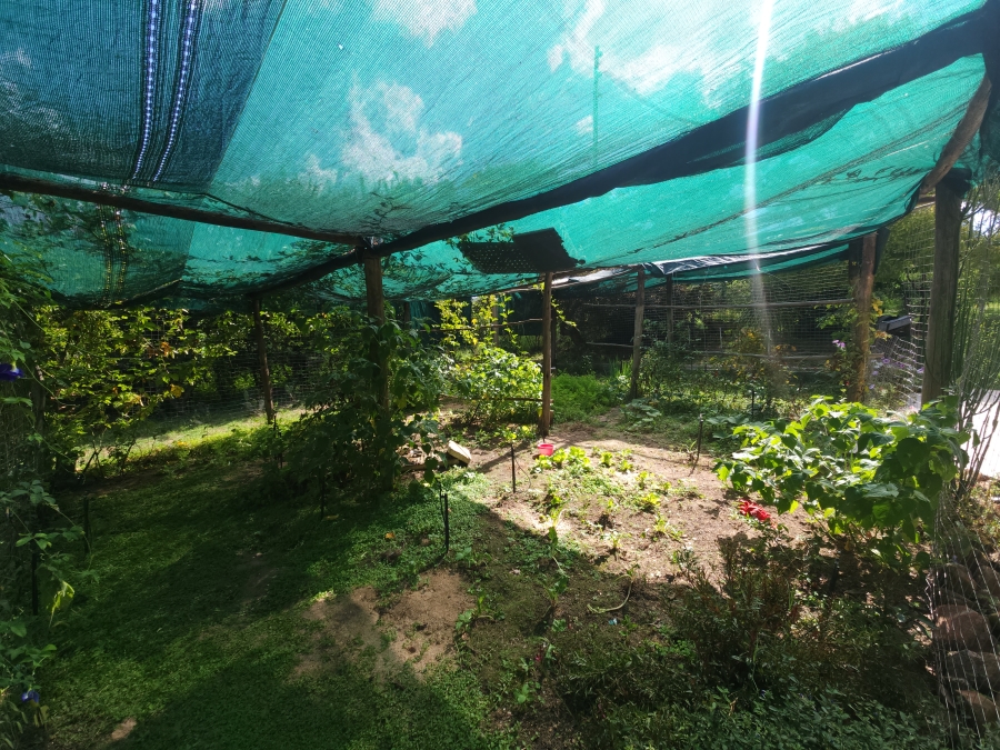 3 Bedroom Property for Sale in Nelspruit Rural Mpumalanga