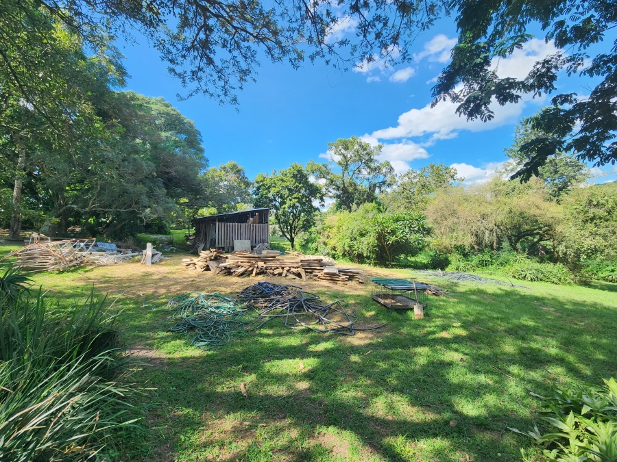 3 Bedroom Property for Sale in Nelspruit Rural Mpumalanga