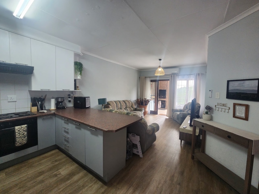 2 Bedroom Property for Sale in Nelspruit Ext 20 Mpumalanga