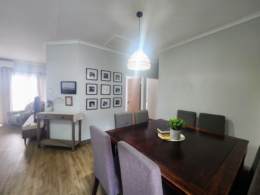 2 Bedroom Property for Sale in Nelspruit Ext 20 Mpumalanga