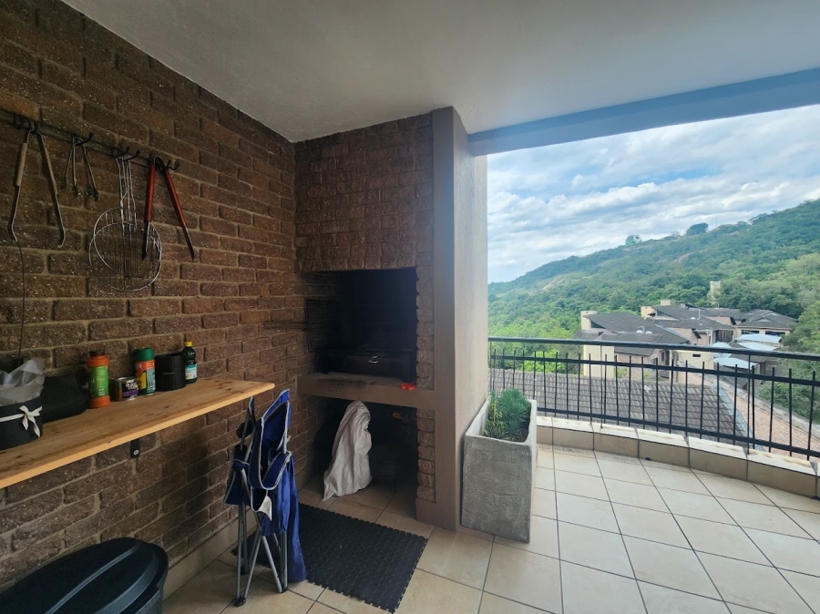 2 Bedroom Property for Sale in Nelspruit Ext 20 Mpumalanga