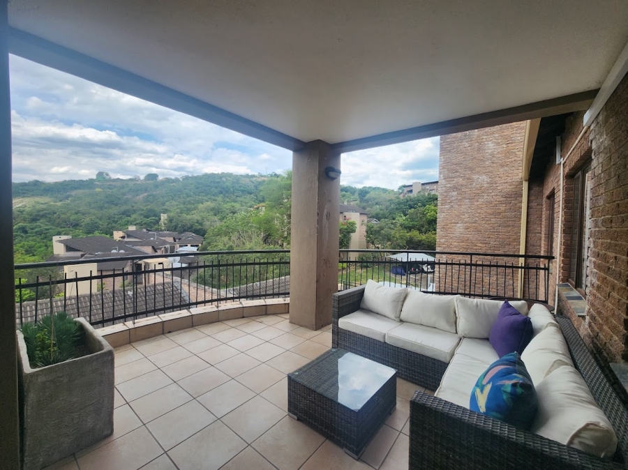 2 Bedroom Property for Sale in Nelspruit Ext 20 Mpumalanga