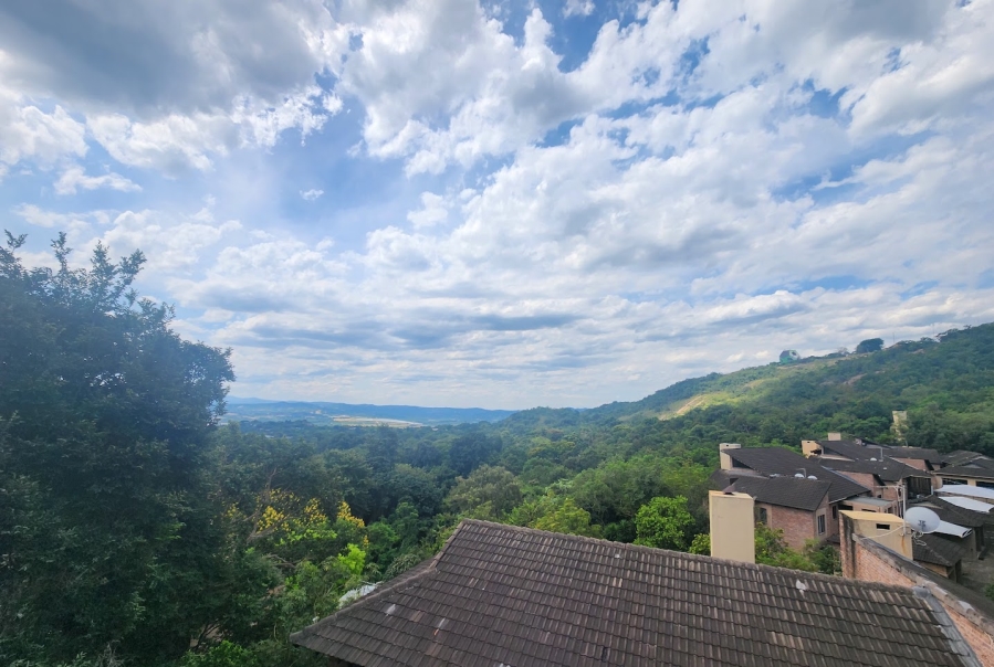 2 Bedroom Property for Sale in Nelspruit Ext 20 Mpumalanga