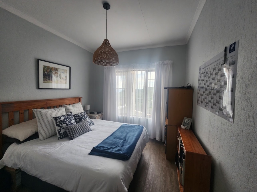 2 Bedroom Property for Sale in Nelspruit Ext 20 Mpumalanga