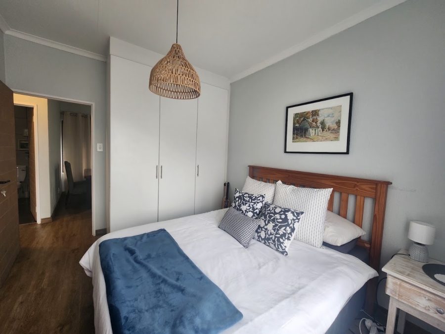 2 Bedroom Property for Sale in Nelspruit Ext 20 Mpumalanga