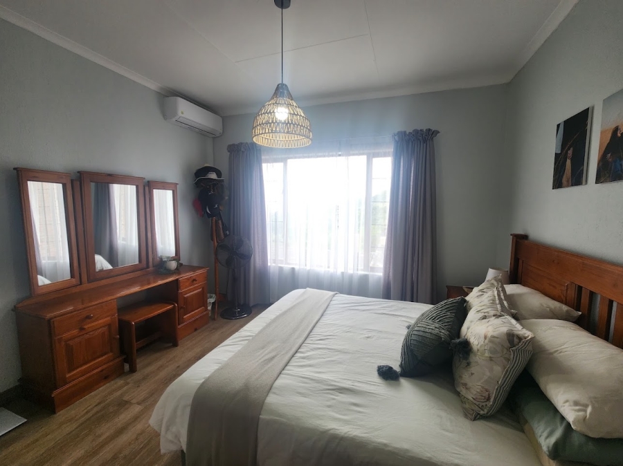 2 Bedroom Property for Sale in Nelspruit Ext 20 Mpumalanga