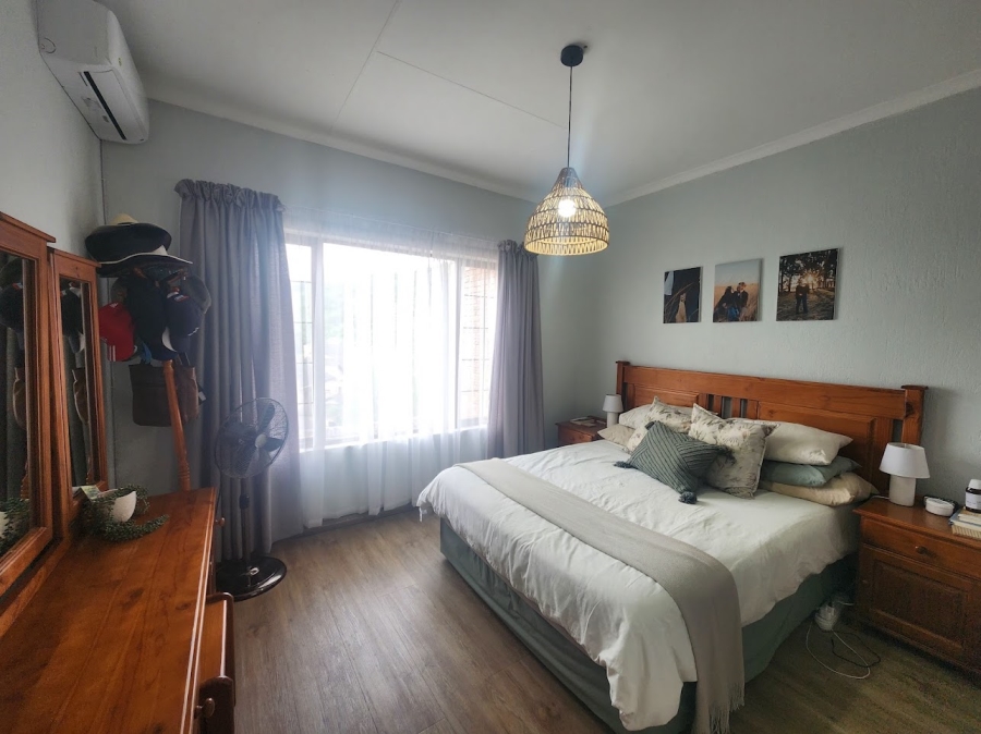 2 Bedroom Property for Sale in Nelspruit Ext 20 Mpumalanga