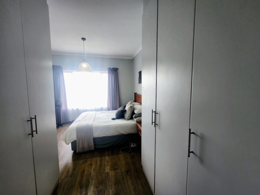 2 Bedroom Property for Sale in Nelspruit Ext 20 Mpumalanga