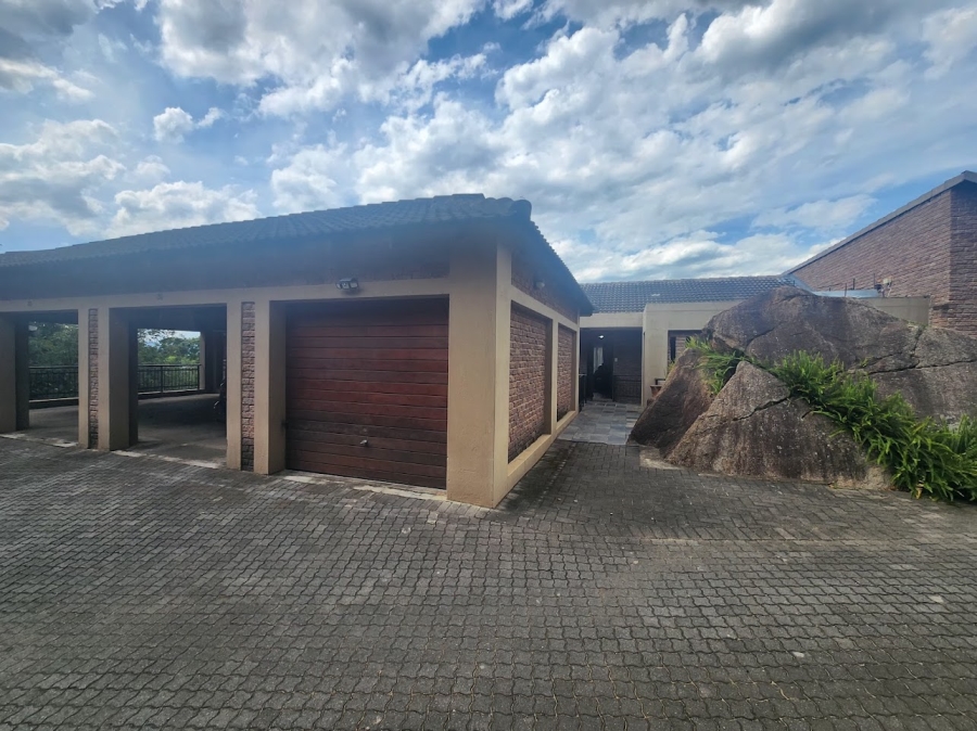 2 Bedroom Property for Sale in Nelspruit Ext 20 Mpumalanga