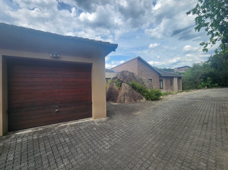2 Bedroom Property for Sale in Nelspruit Ext 20 Mpumalanga