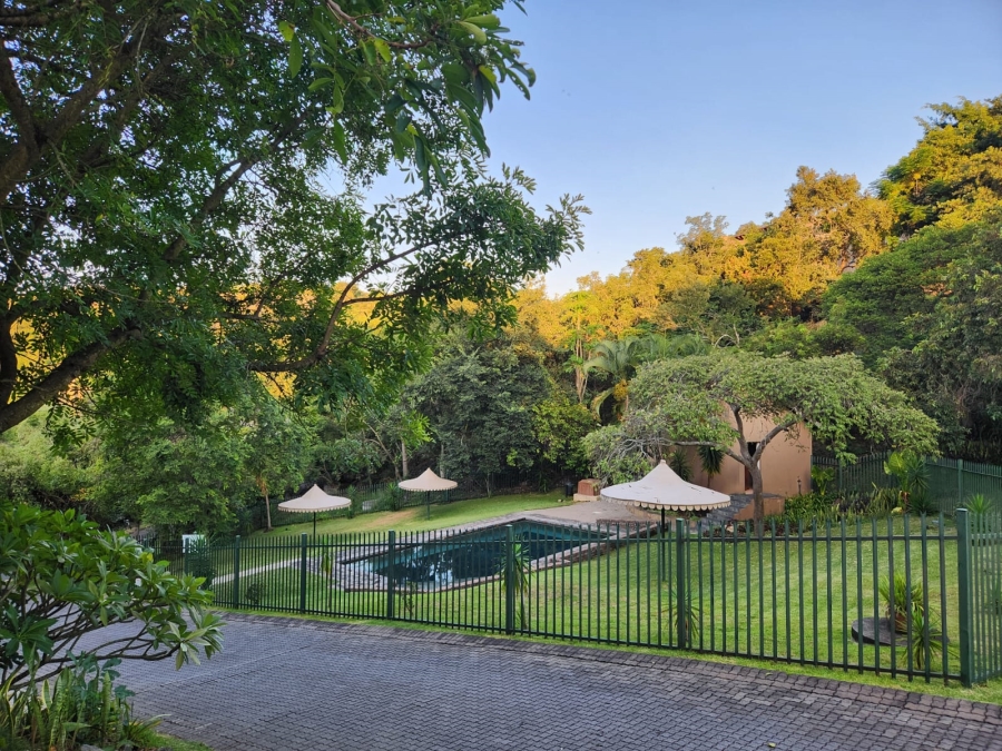 2 Bedroom Property for Sale in Nelspruit Ext 20 Mpumalanga