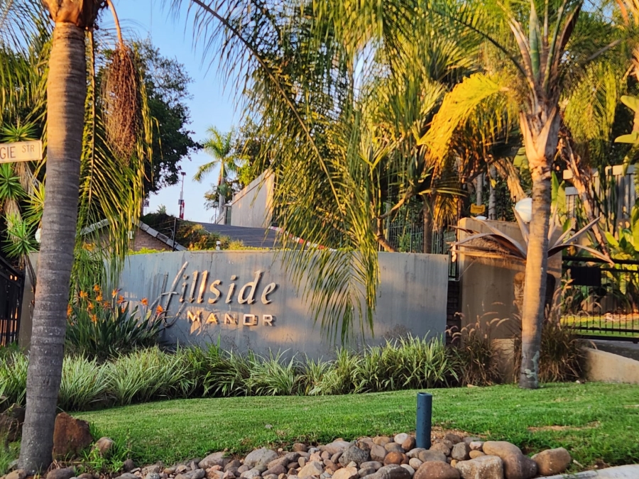 2 Bedroom Property for Sale in Nelspruit Ext 20 Mpumalanga