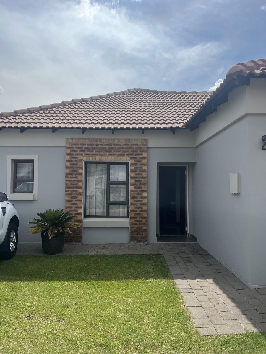 3 Bedroom Property for Sale in Terra Nova Mpumalanga