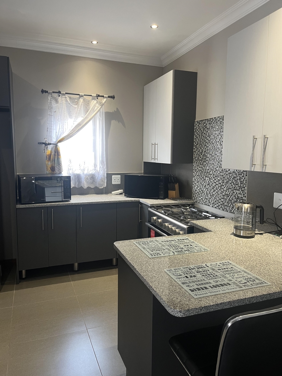 3 Bedroom Property for Sale in Terra Nova Mpumalanga