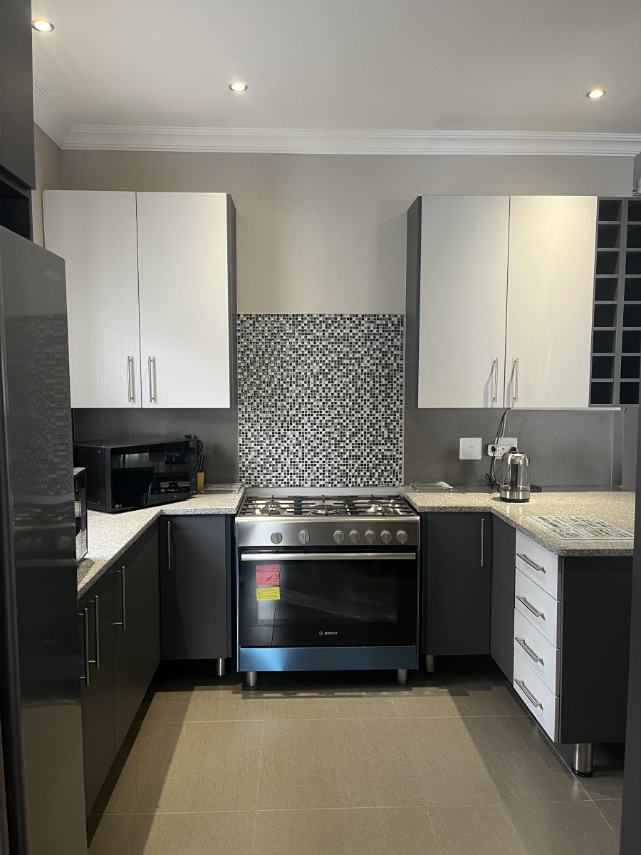 3 Bedroom Property for Sale in Terra Nova Mpumalanga