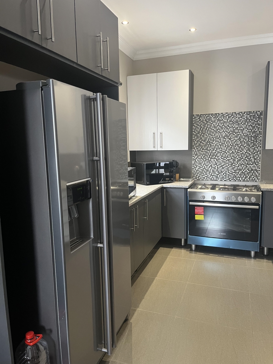 3 Bedroom Property for Sale in Terra Nova Mpumalanga