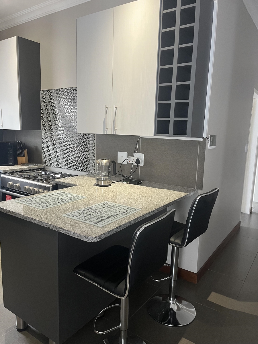 3 Bedroom Property for Sale in Terra Nova Mpumalanga