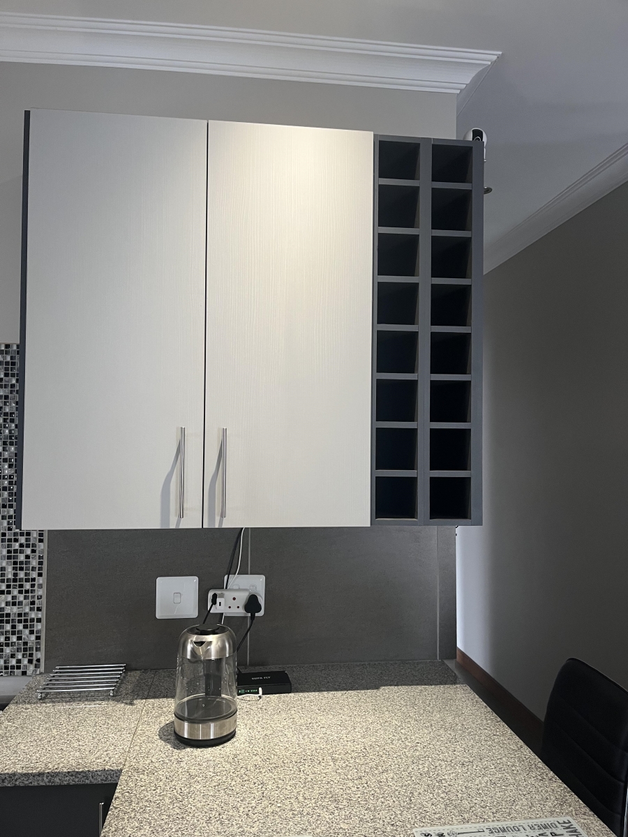 3 Bedroom Property for Sale in Terra Nova Mpumalanga