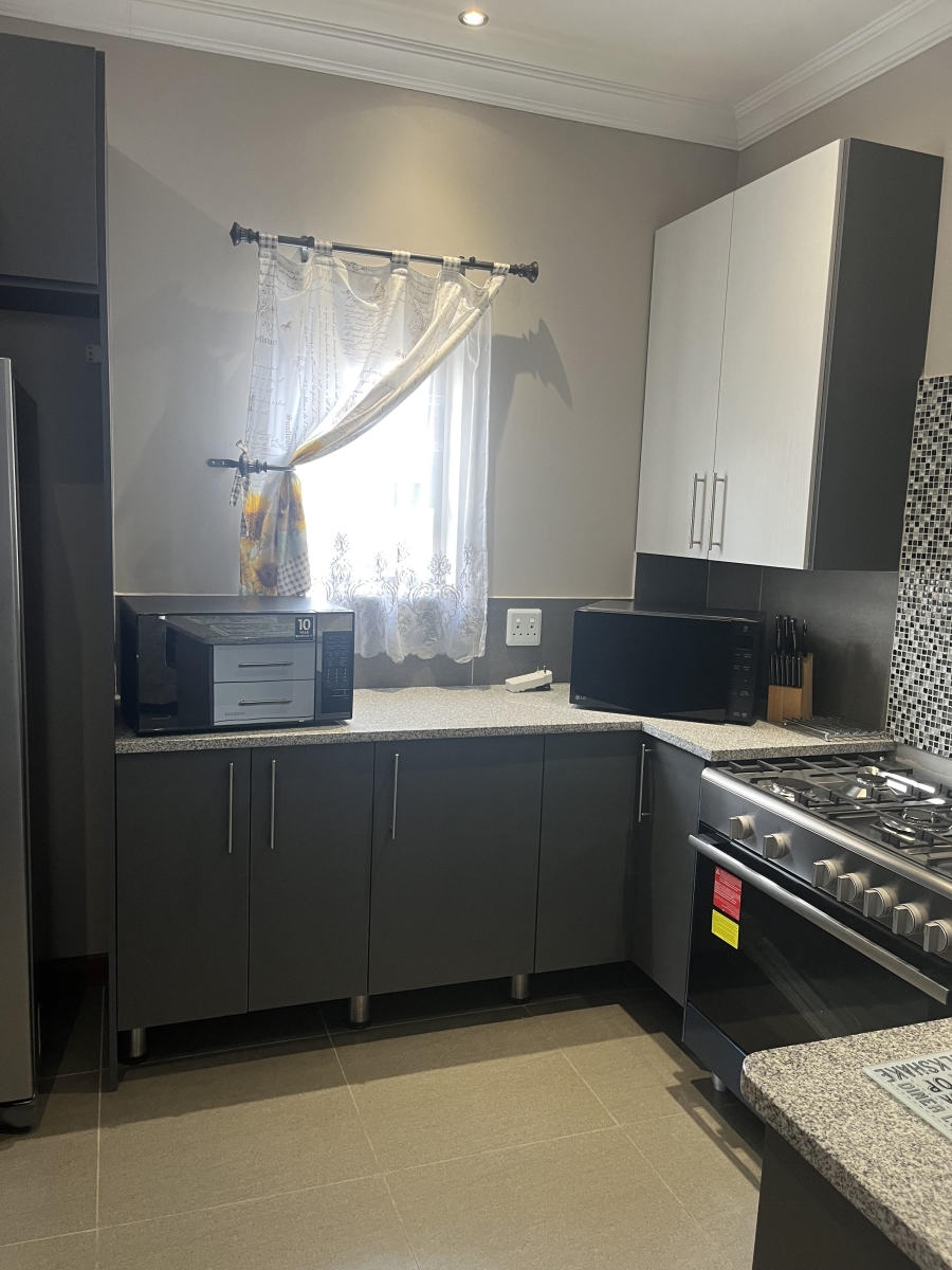 3 Bedroom Property for Sale in Terra Nova Mpumalanga