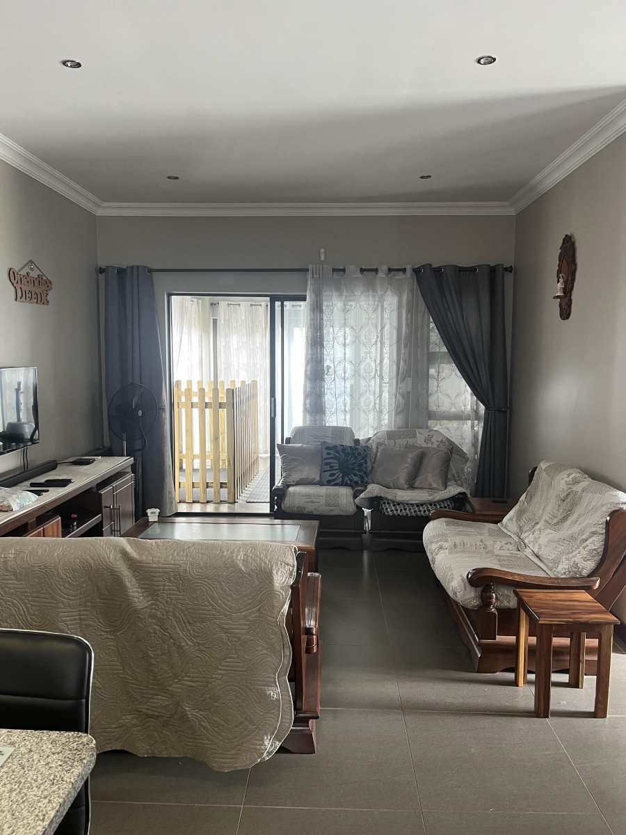 3 Bedroom Property for Sale in Terra Nova Mpumalanga