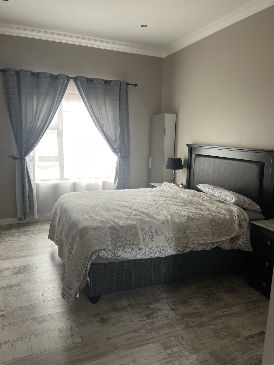 3 Bedroom Property for Sale in Terra Nova Mpumalanga