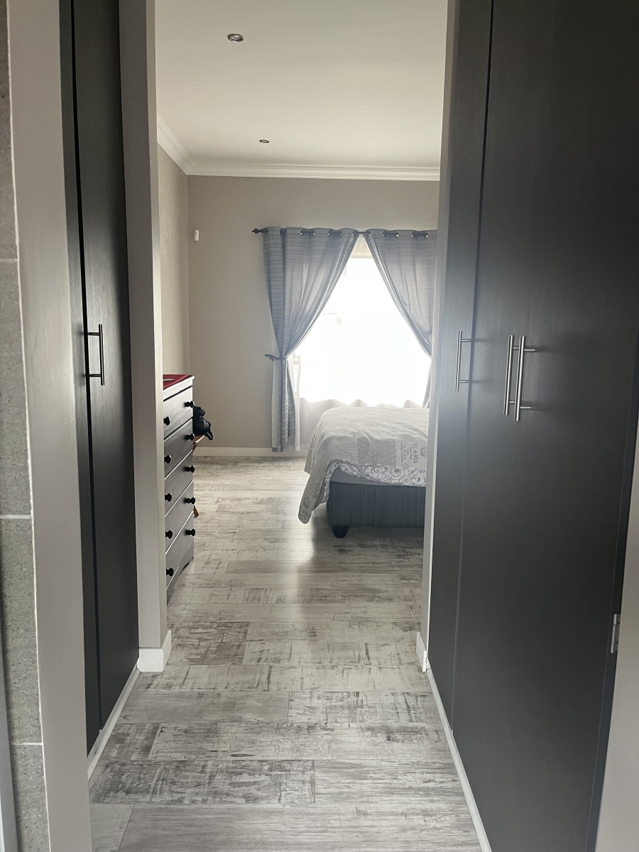 3 Bedroom Property for Sale in Terra Nova Mpumalanga