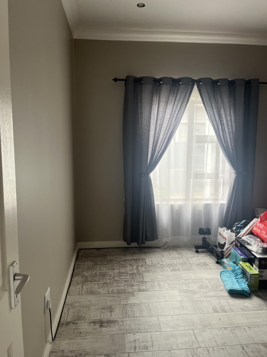 3 Bedroom Property for Sale in Terra Nova Mpumalanga