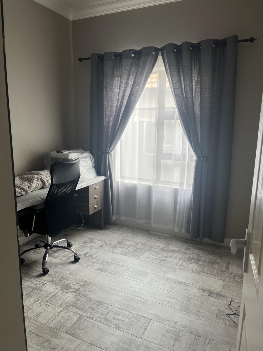 3 Bedroom Property for Sale in Terra Nova Mpumalanga