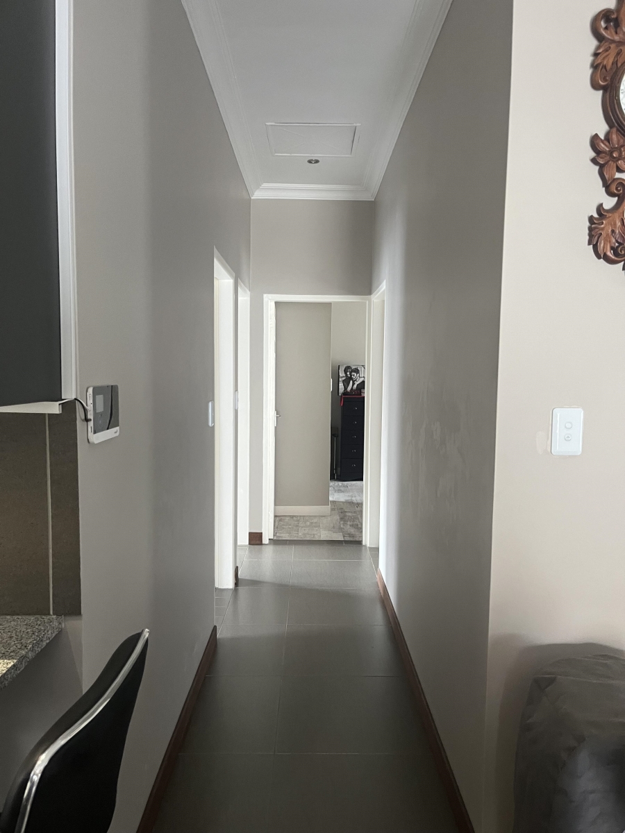 3 Bedroom Property for Sale in Terra Nova Mpumalanga